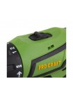 Шуруповерт Procraft PA18Pro